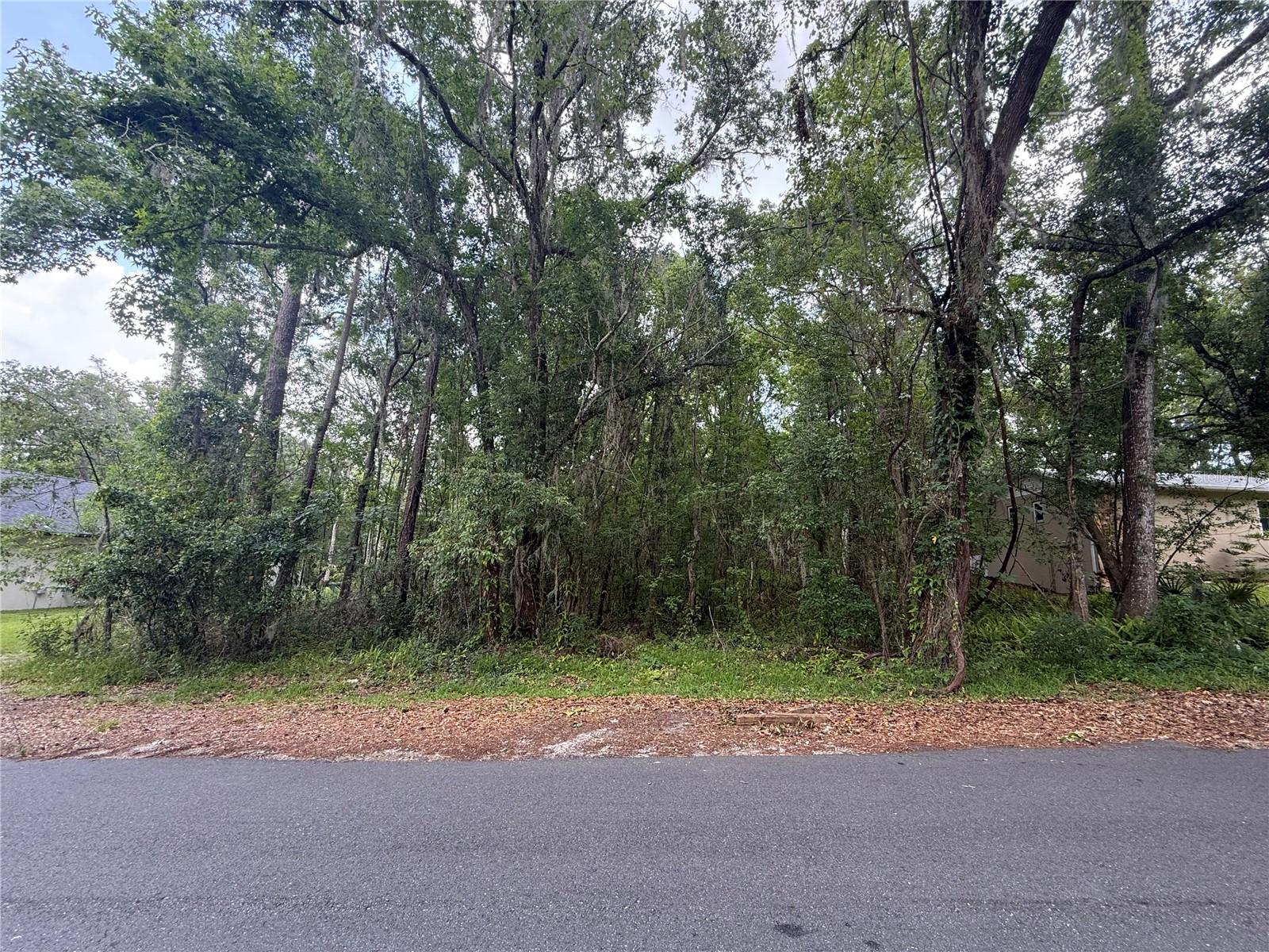 Image 3 of 6 For Rogers Avenue