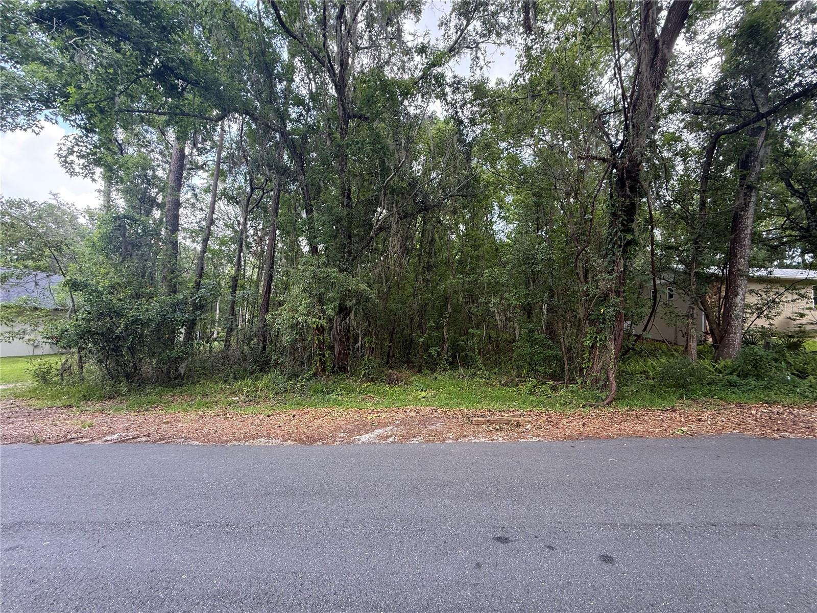 Image 4 of 6 For Rogers Avenue