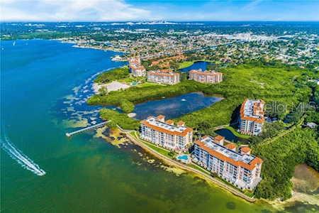 Details for 4737 Dolphin Cay Lane S 408, ST PETERSBURG, FL 33711