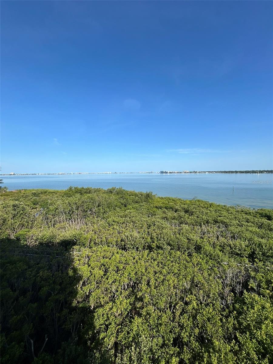 Image 10 of 35 For 4737 Dolphin Cay Lane S 408