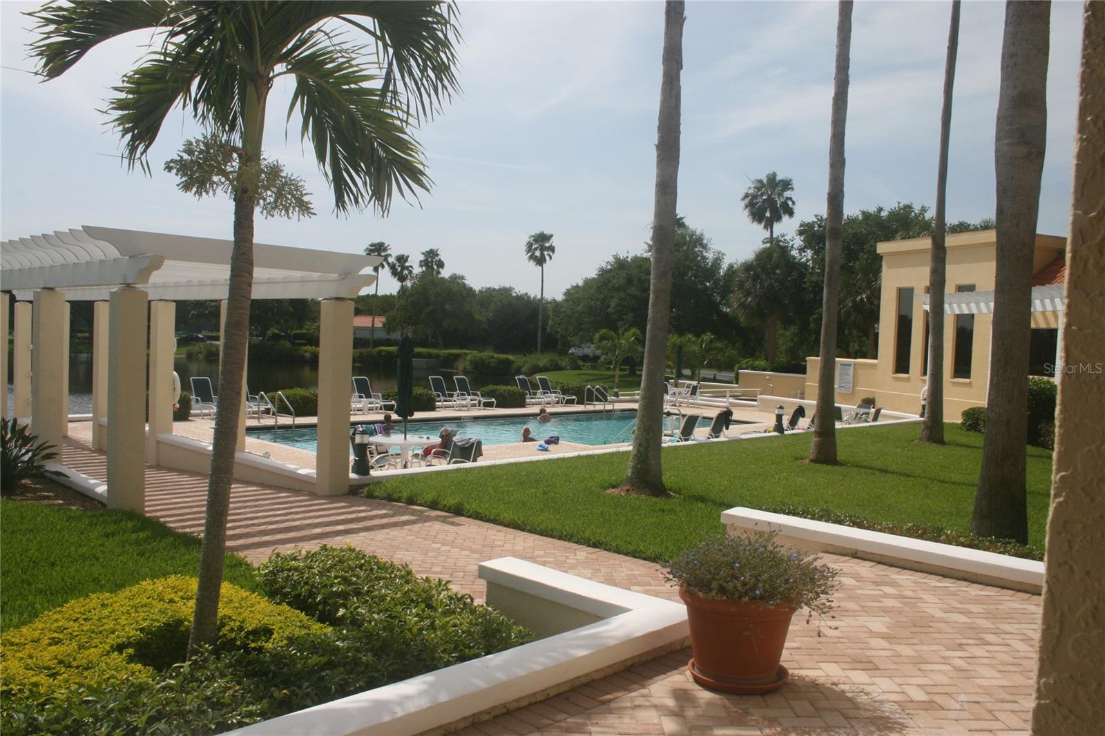 Image 34 of 35 For 4737 Dolphin Cay Lane S 408