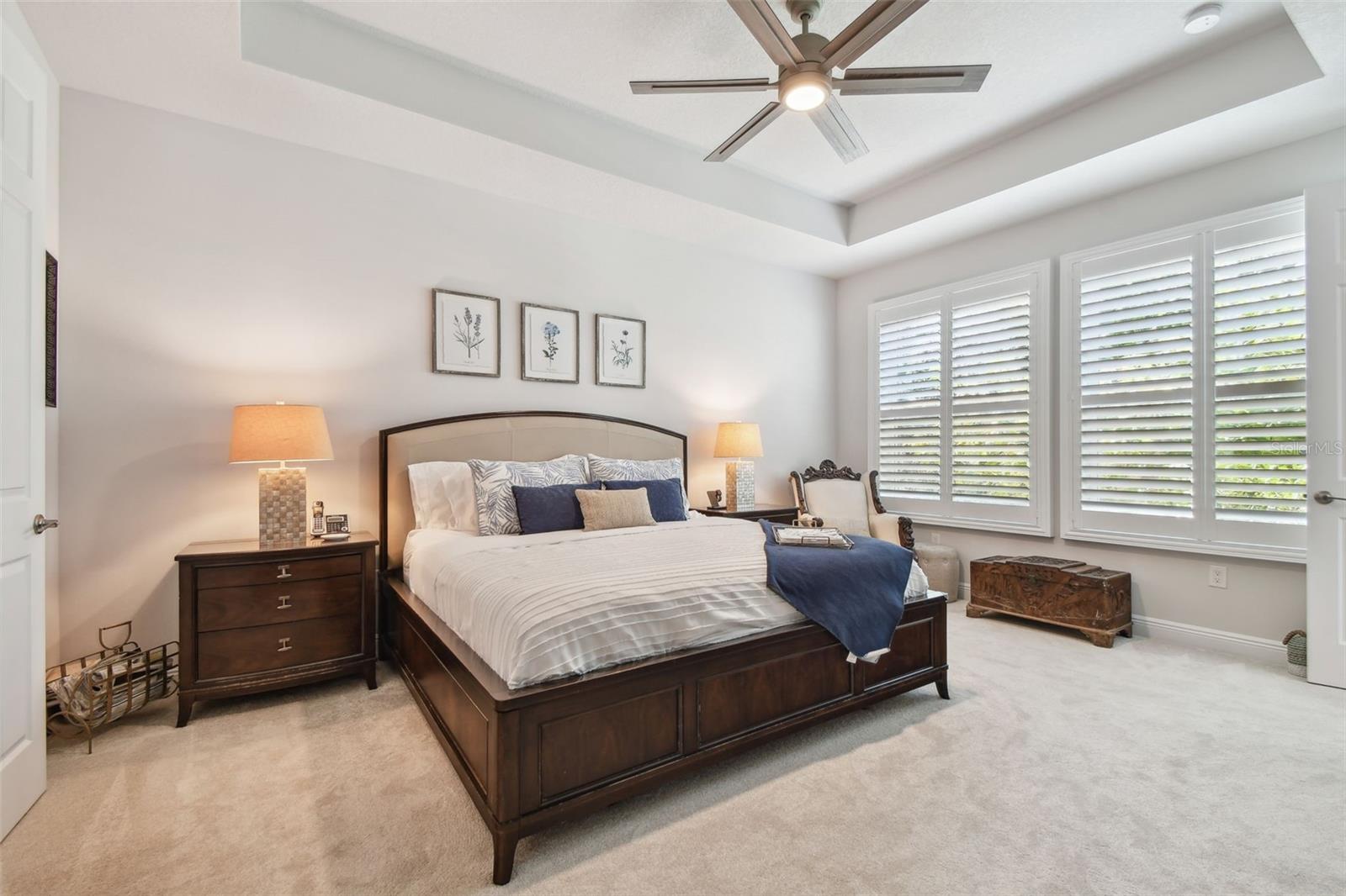 Listing photo id 32 for 4918 Lakeshore Oaks Court