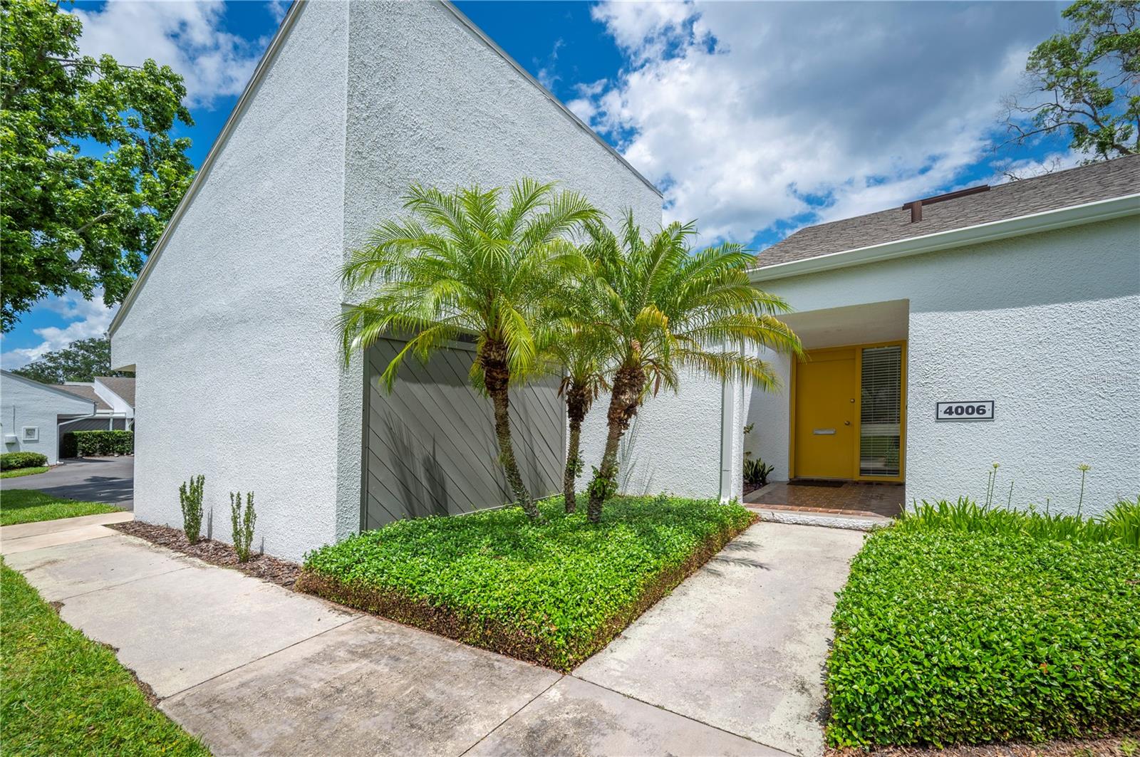 Details for 4006 Cypress Lane #4006  4006, TAMPA, FL 33618