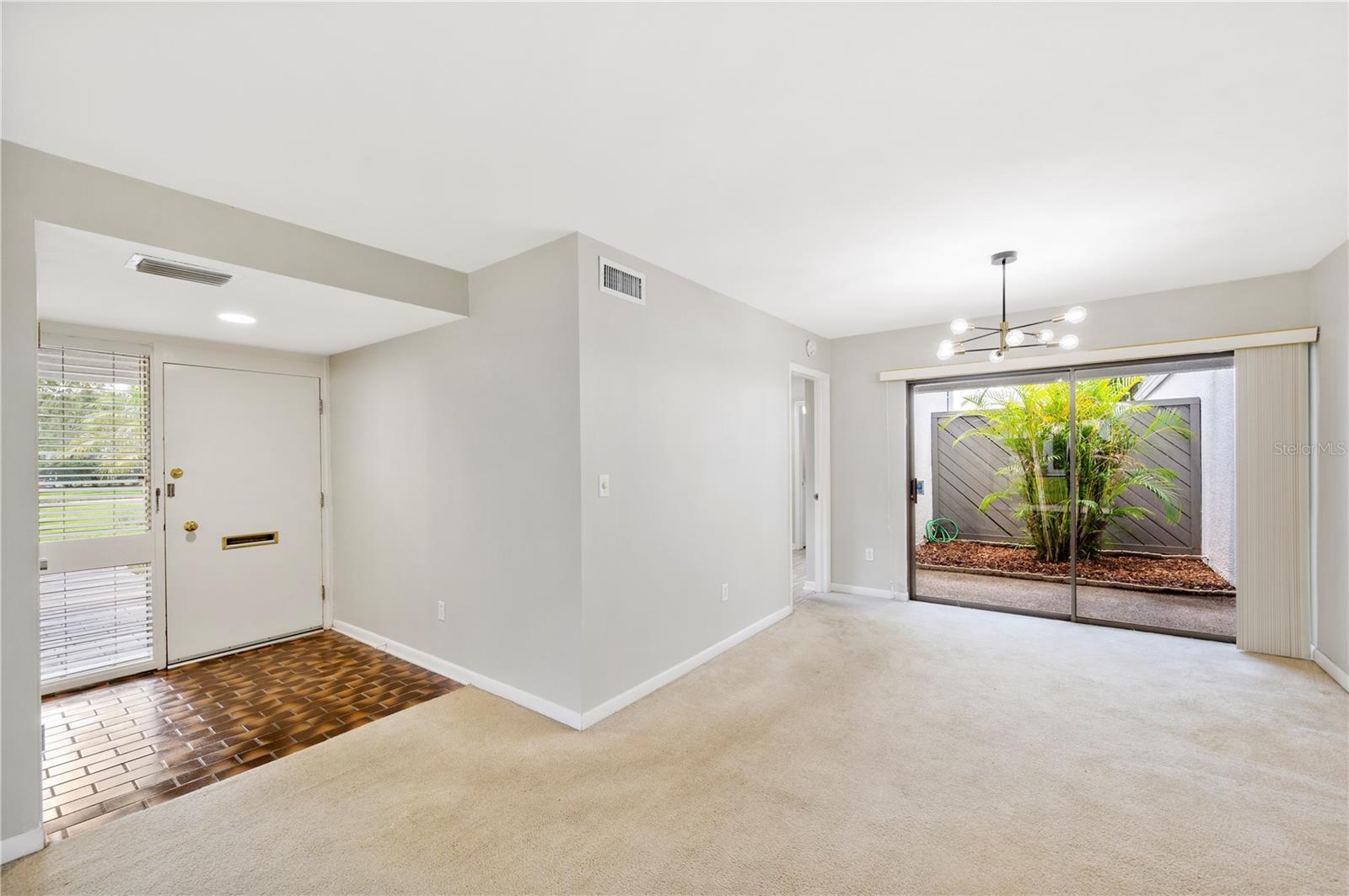 Image 10 of 30 For 4006 Cypress Lane #4006  4006