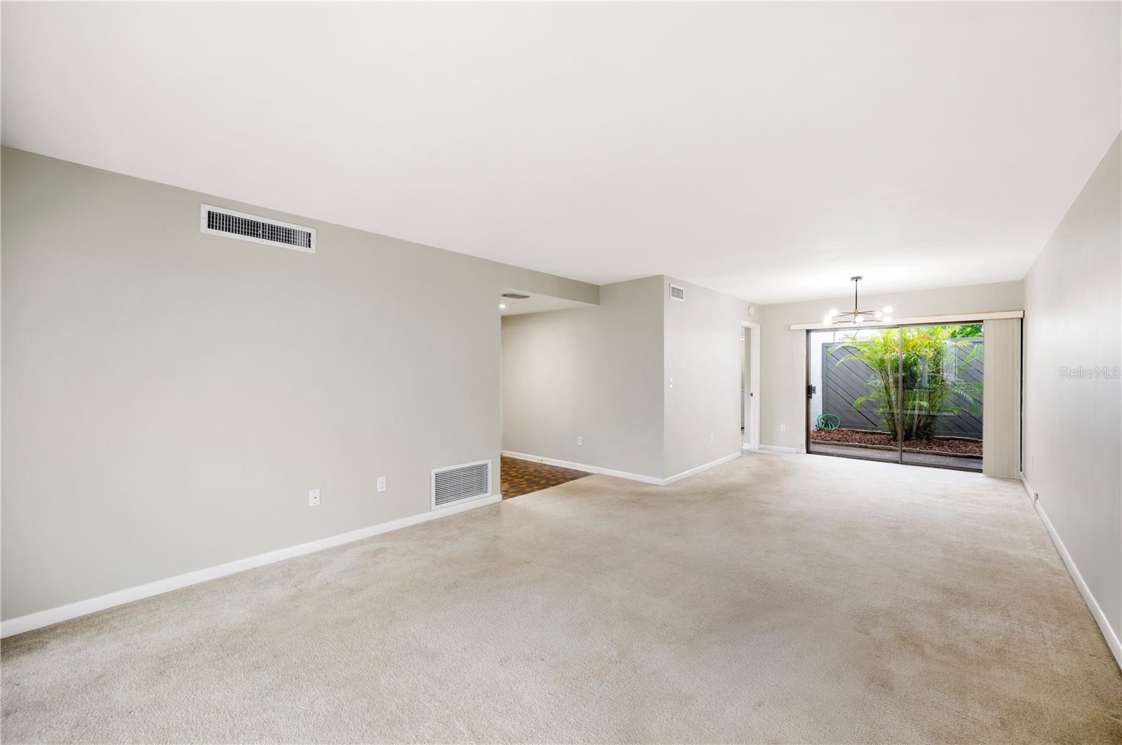 Image 12 of 30 For 4006 Cypress Lane #4006  4006