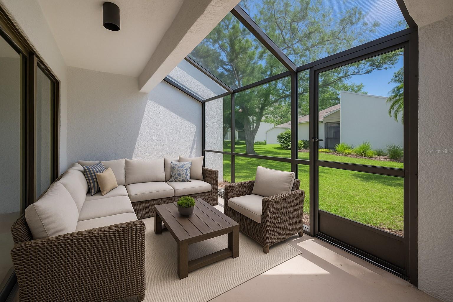 Image 13 of 30 For 4006 Cypress Lane #4006  4006