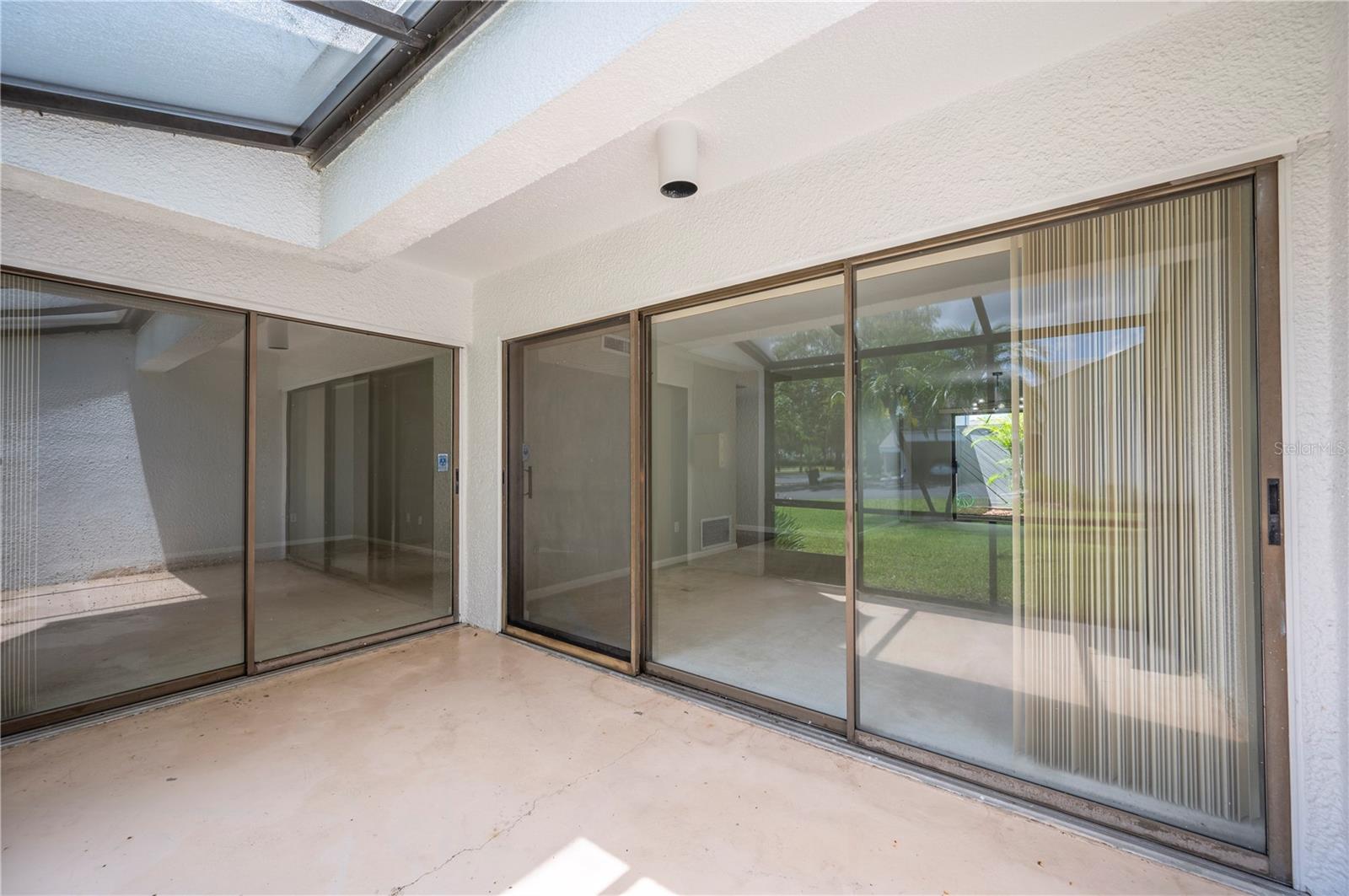 Image 14 of 30 For 4006 Cypress Lane #4006  4006