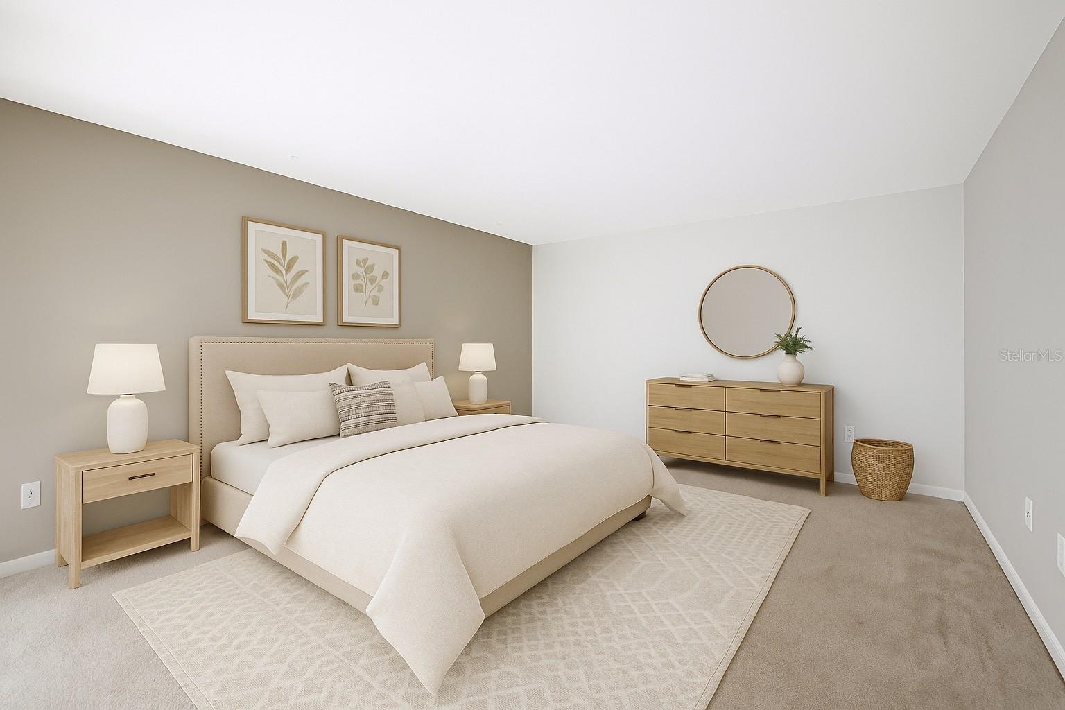 Image 15 of 30 For 4006 Cypress Lane #4006  4006