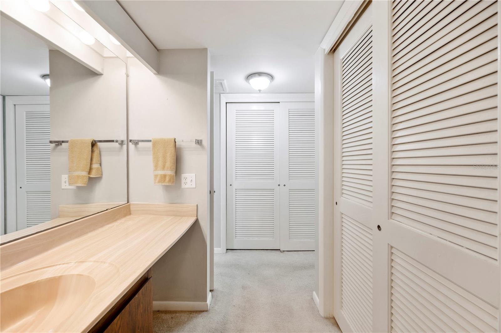 Image 16 of 30 For 4006 Cypress Lane #4006  4006
