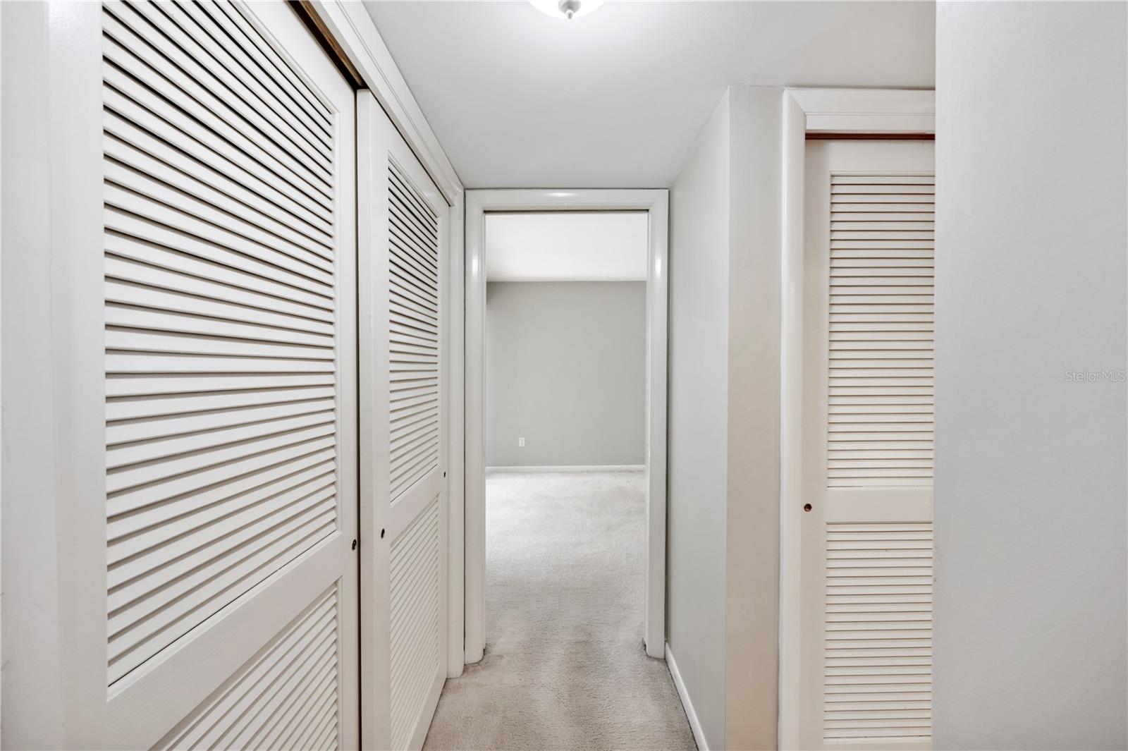 Image 18 of 30 For 4006 Cypress Lane #4006  4006