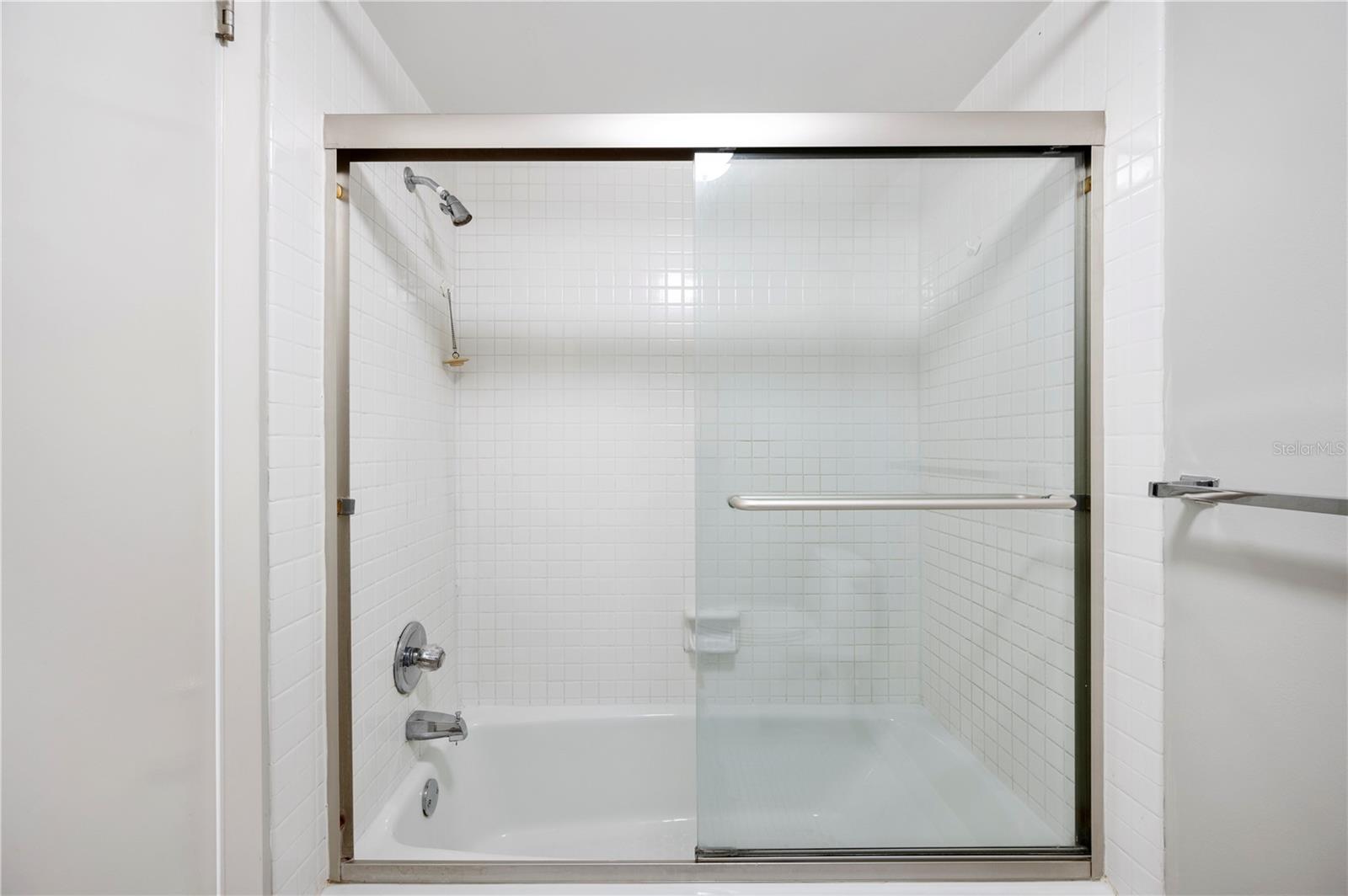 Image 19 of 30 For 4006 Cypress Lane #4006  4006