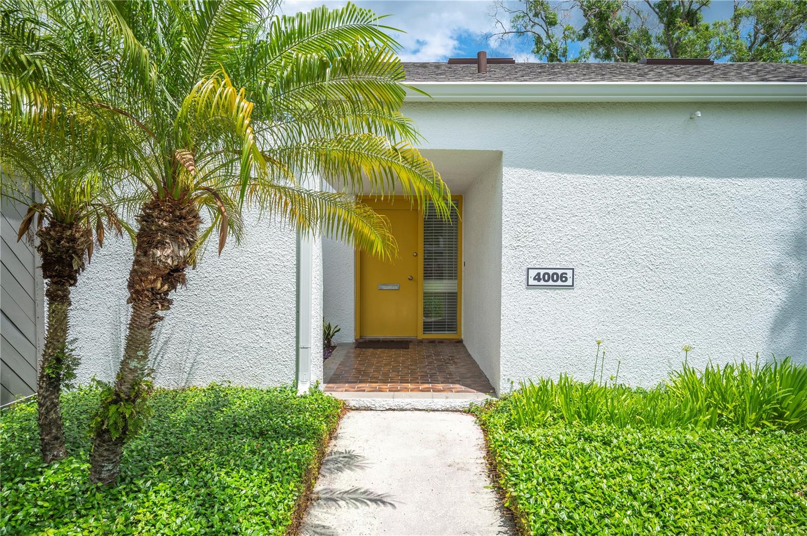 Image 2 of 30 For 4006 Cypress Lane #4006  4006