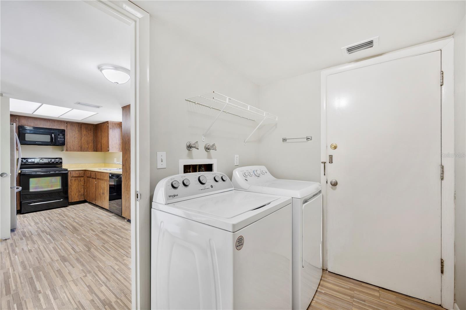 Image 20 of 30 For 4006 Cypress Lane #4006  4006