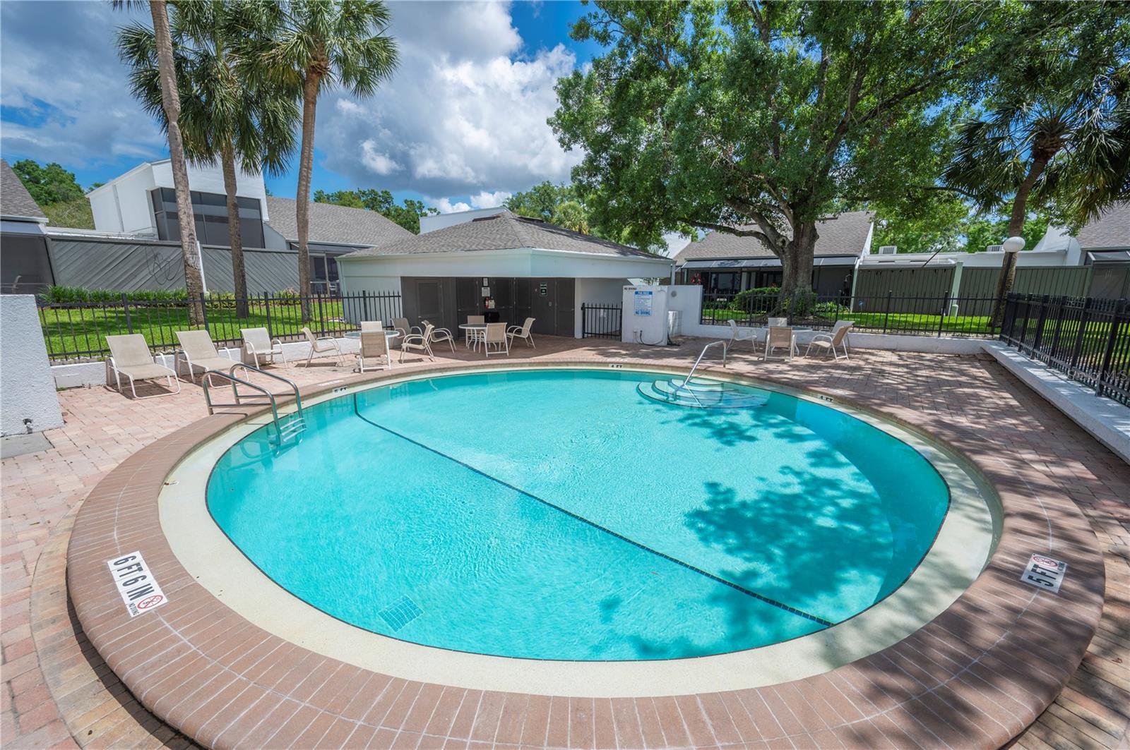 Image 21 of 30 For 4006 Cypress Lane #4006  4006