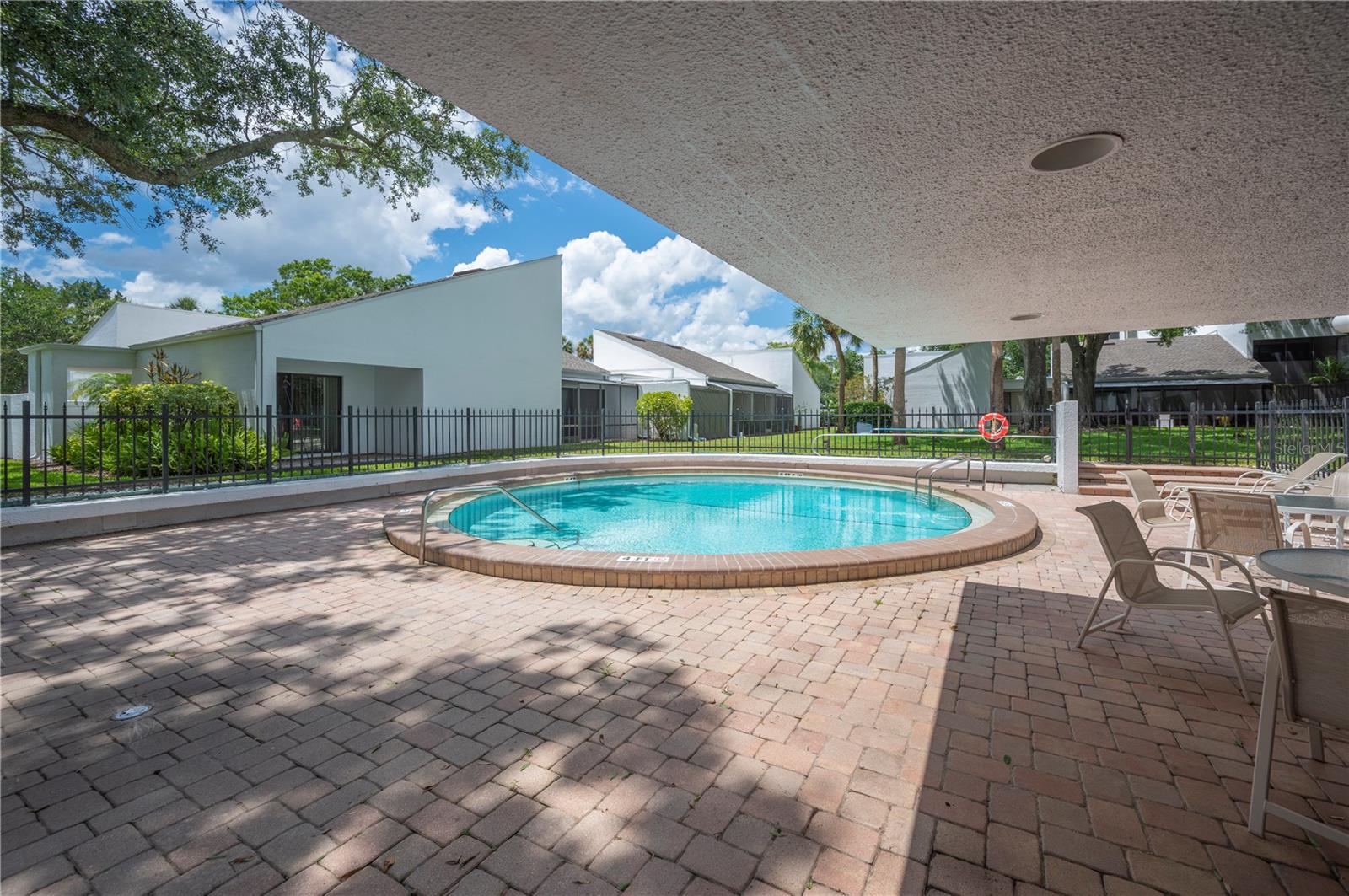 Image 22 of 30 For 4006 Cypress Lane #4006  4006