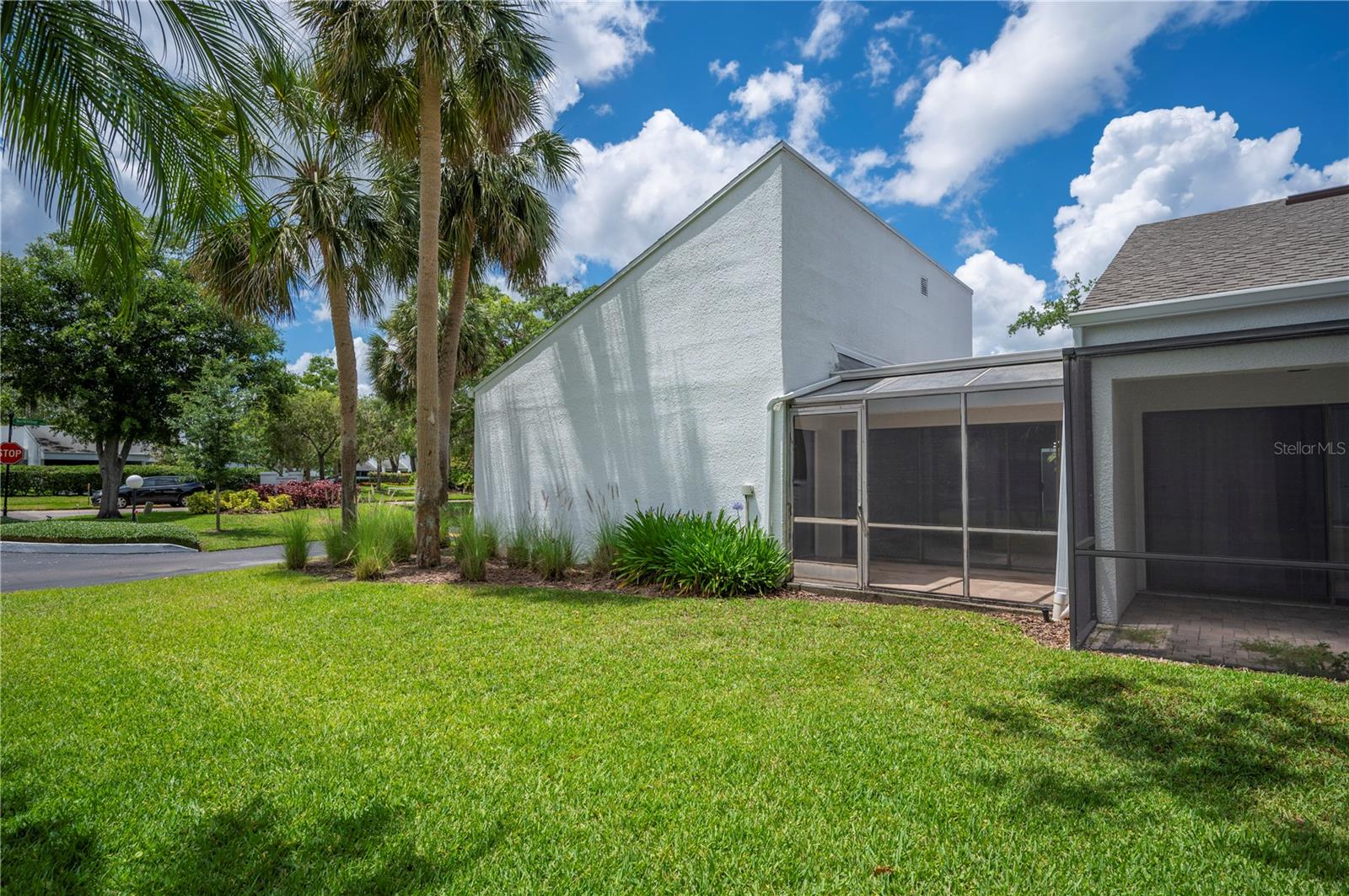 Image 23 of 30 For 4006 Cypress Lane #4006  4006