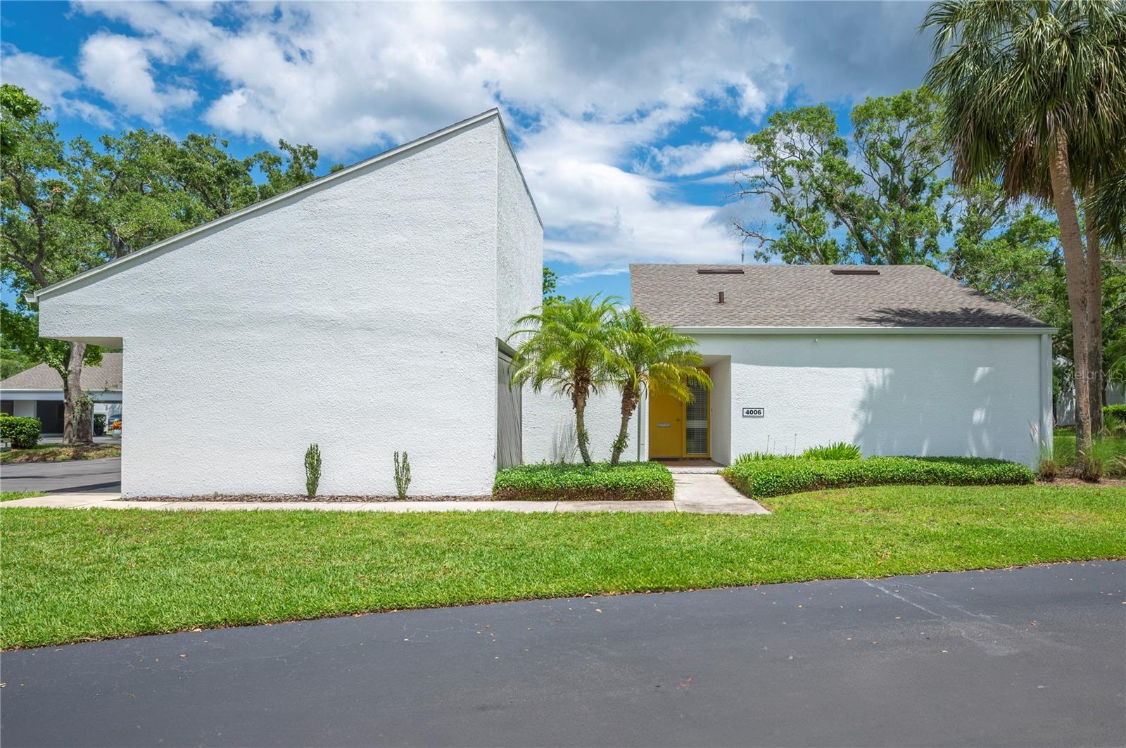 Image 25 of 30 For 4006 Cypress Lane #4006  4006