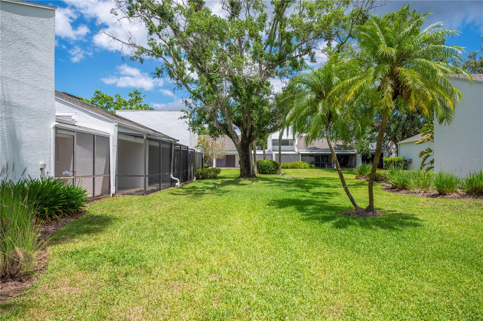 Image 26 of 30 For 4006 Cypress Lane #4006  4006