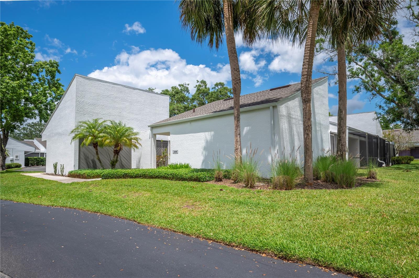 Image 27 of 30 For 4006 Cypress Lane #4006  4006