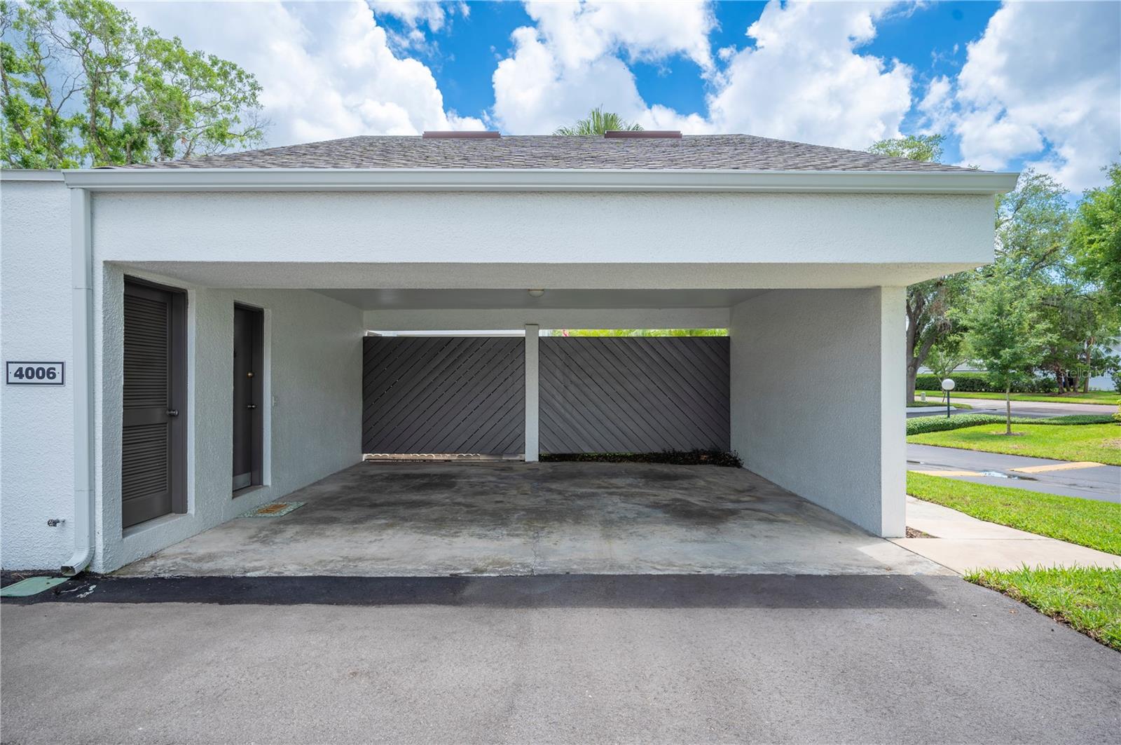 Image 28 of 30 For 4006 Cypress Lane #4006  4006