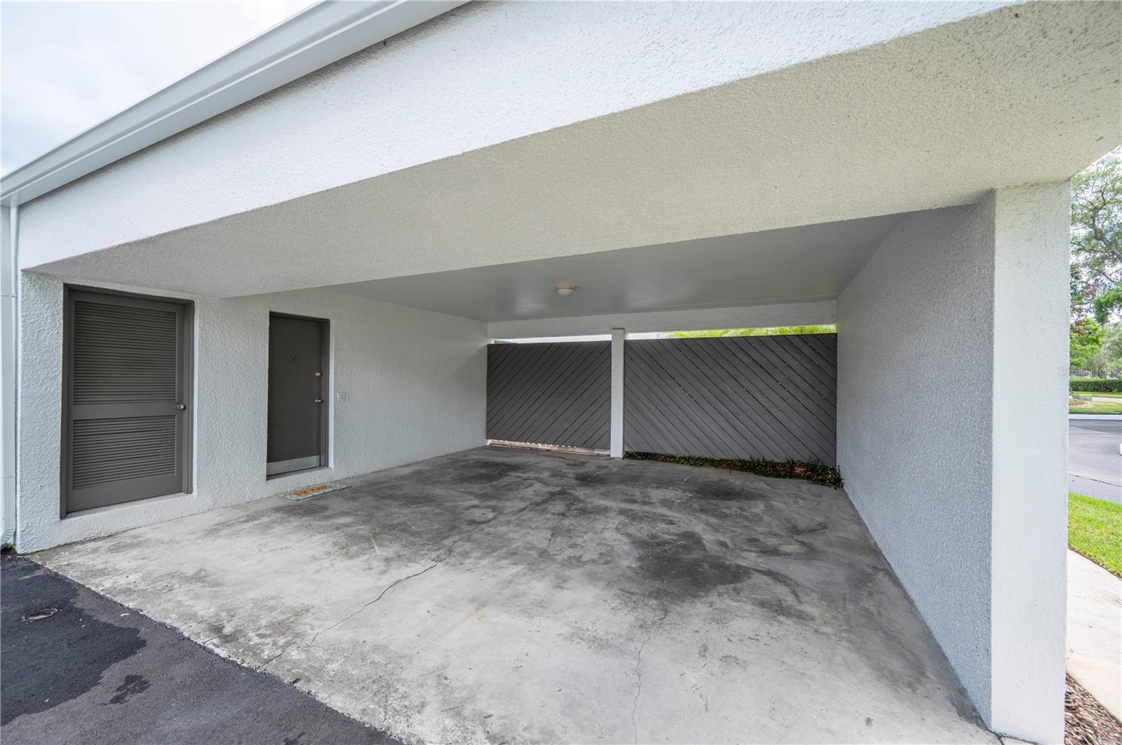 Image 29 of 30 For 4006 Cypress Lane #4006  4006