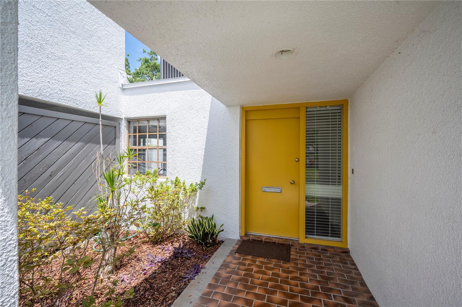 Image 3 of 30 For 4006 Cypress Lane #4006  4006