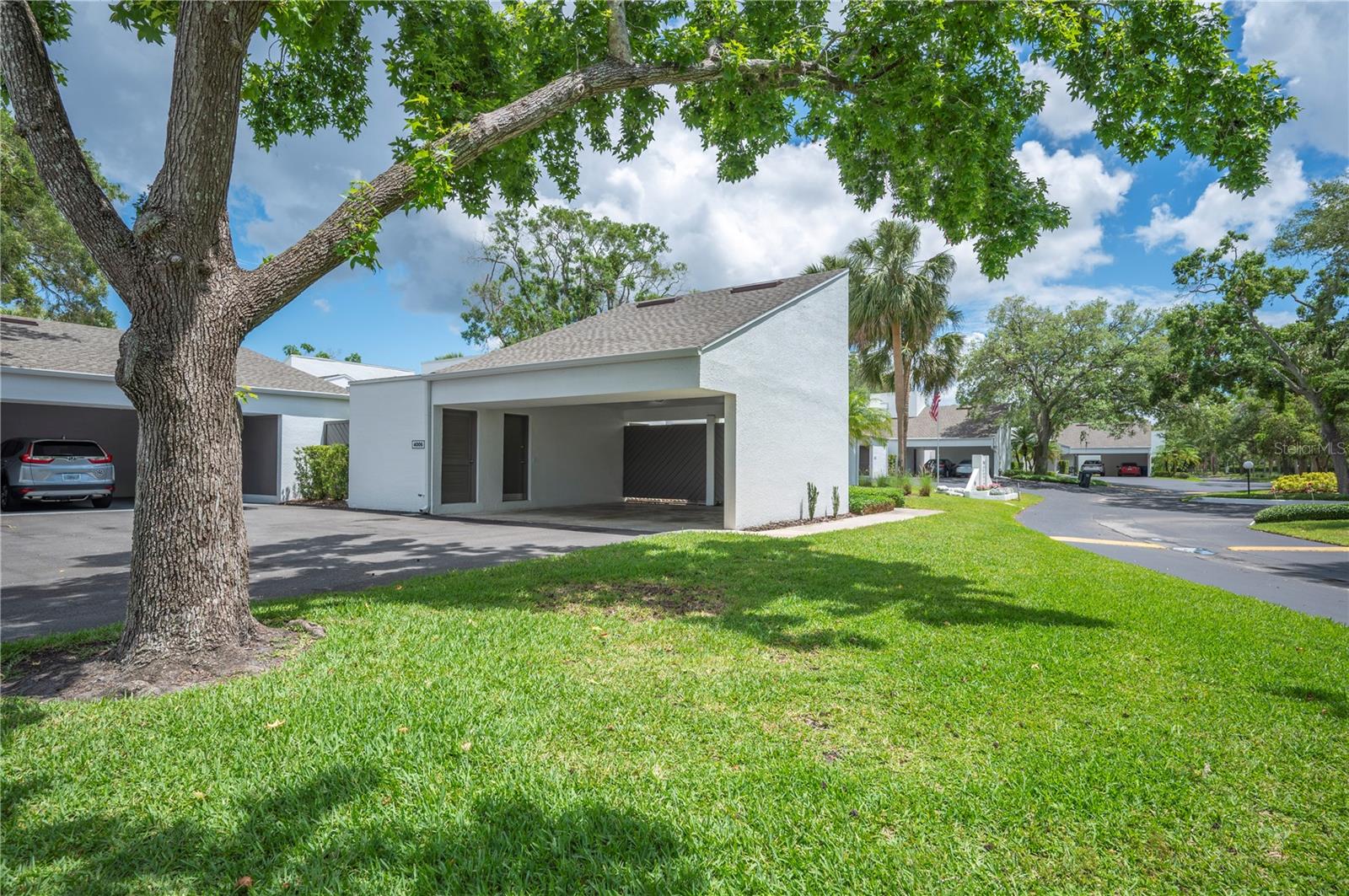 Image 30 of 30 For 4006 Cypress Lane #4006  4006