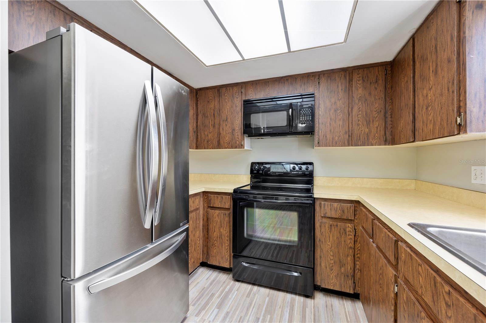 Image 5 of 30 For 4006 Cypress Lane #4006  4006