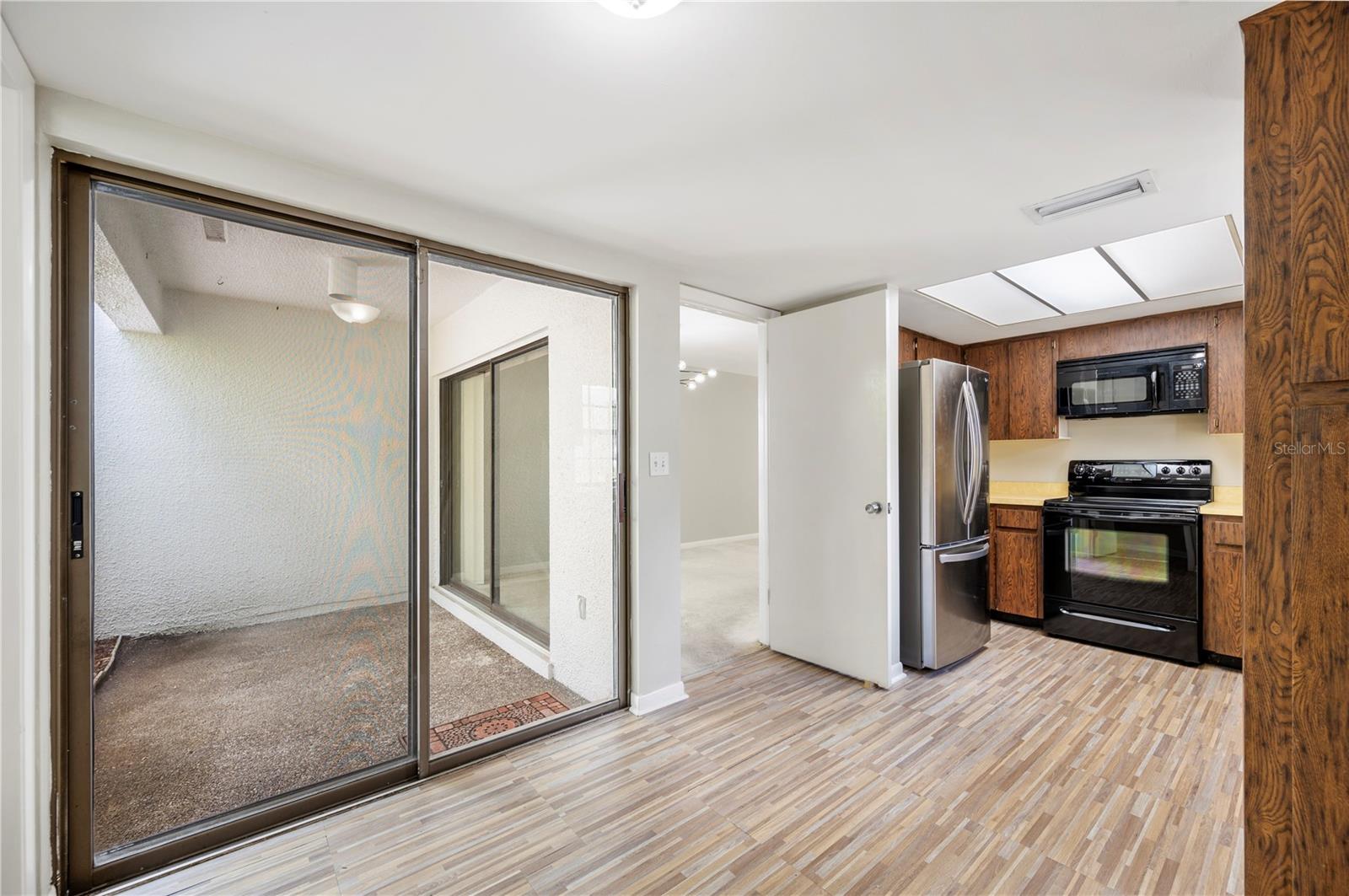 Image 7 of 30 For 4006 Cypress Lane #4006  4006