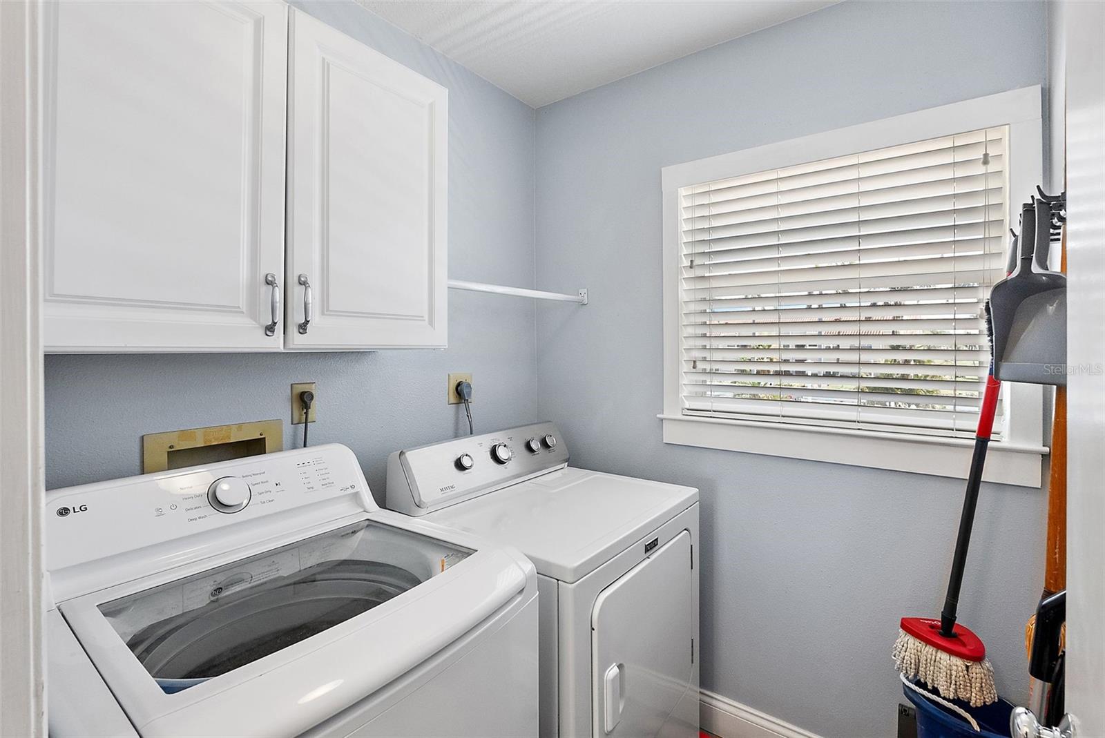 Listing photo id 20 for 6021 Bahia Del Mar Circle 239