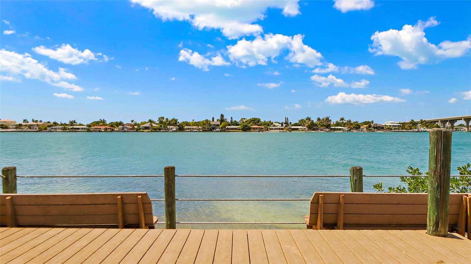 Listing photo id 39 for 6021 Bahia Del Mar Circle 239