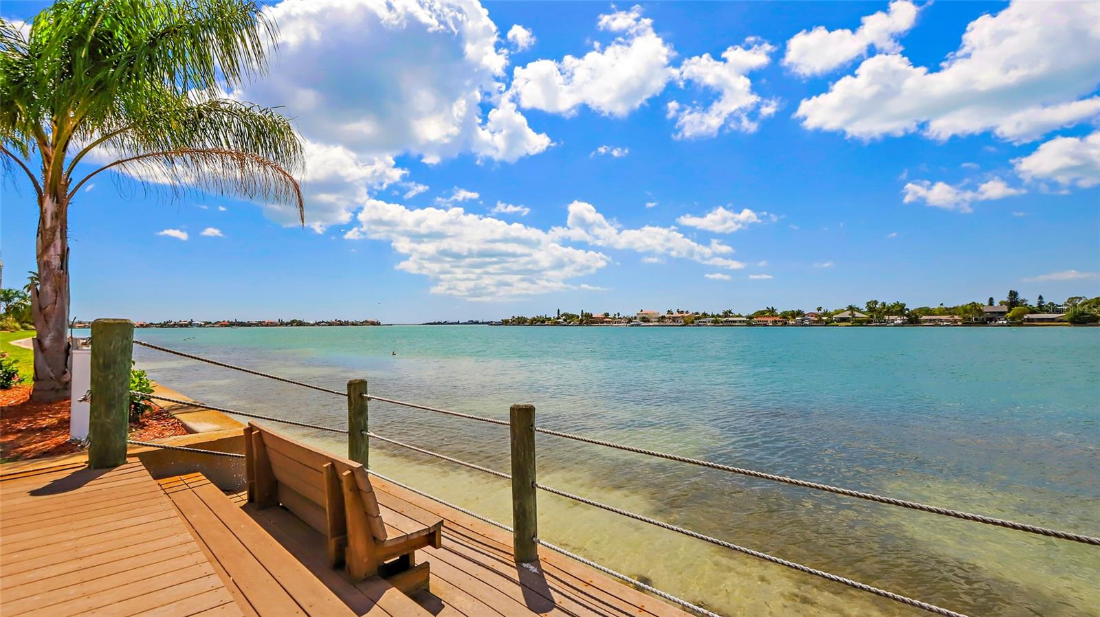 Listing photo id 40 for 6021 Bahia Del Mar Circle 239