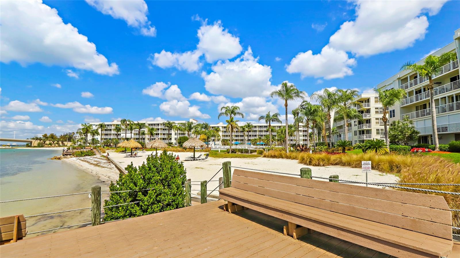 Listing photo id 41 for 6021 Bahia Del Mar Circle 239
