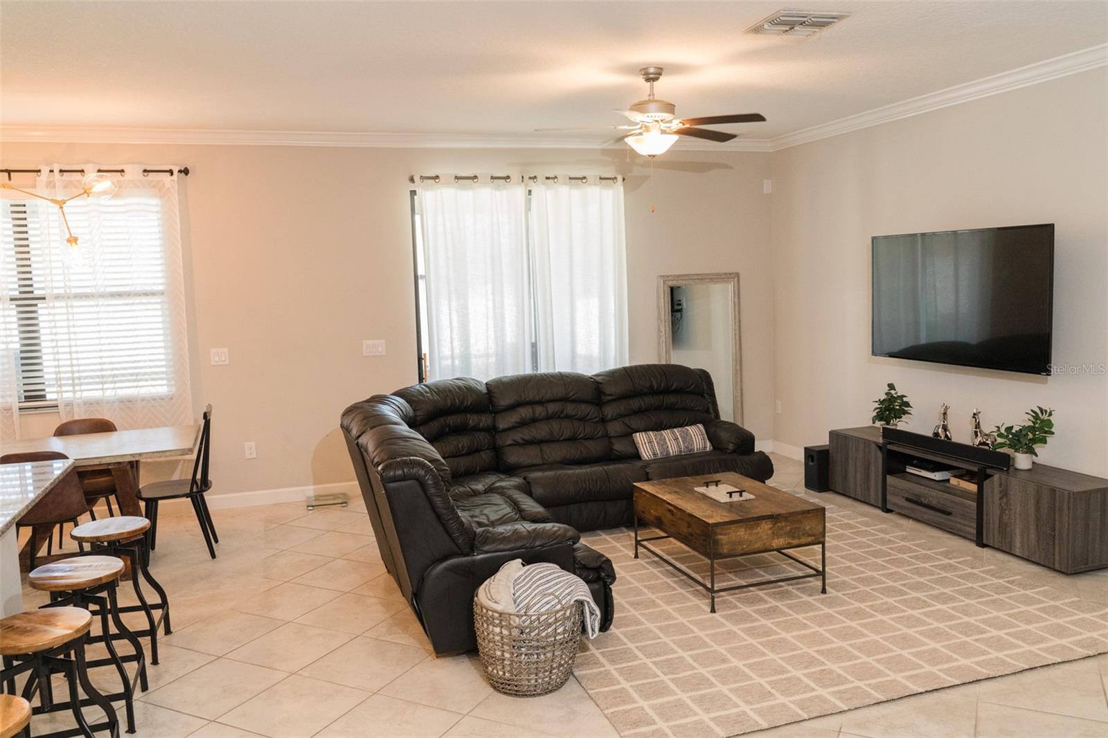 Details for 13234 Orca Sound Drive, RIVERVIEW, FL 33579