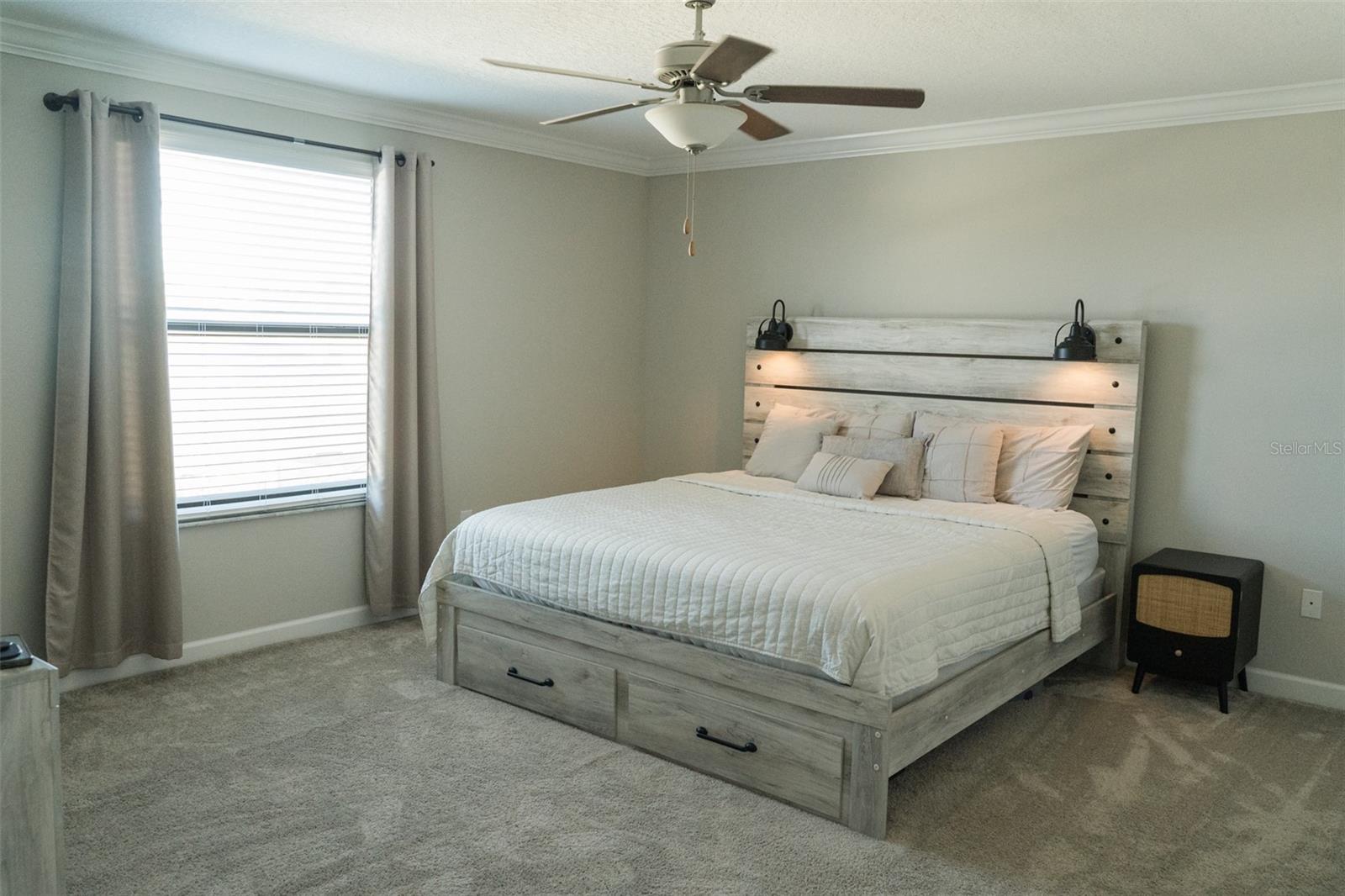 Listing photo id 21 for 13234 Orca Sound Drive