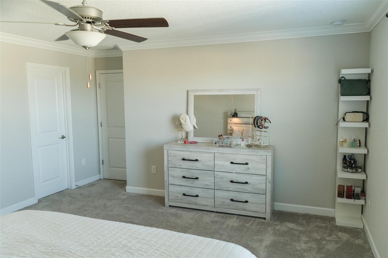 Listing photo id 25 for 13234 Orca Sound Drive