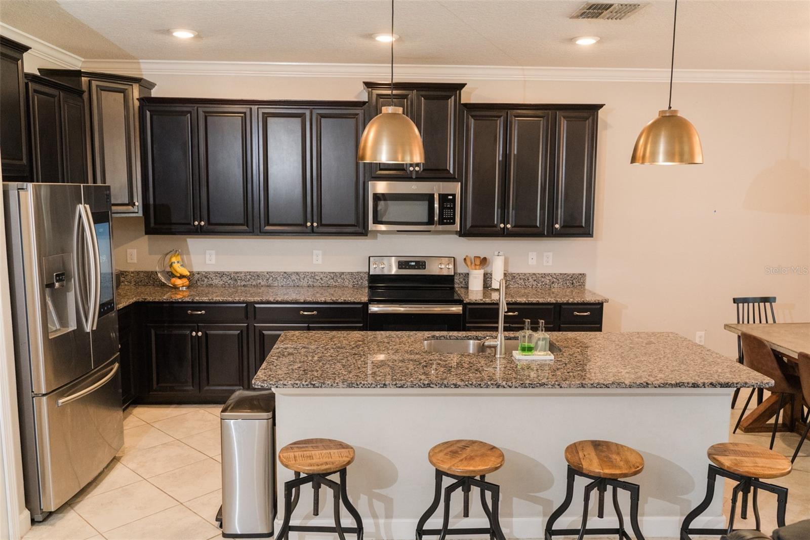 Listing photo id 2 for 13234 Orca Sound Drive