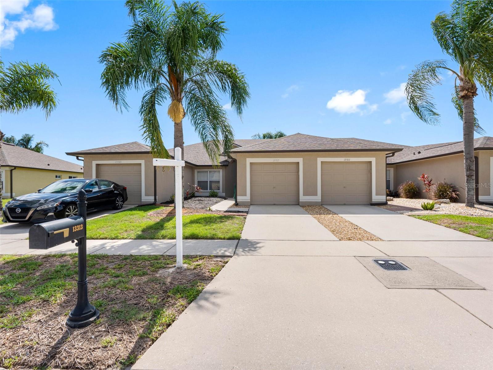 Details for 13313 Ashbark Court, RIVERVIEW, FL 33579