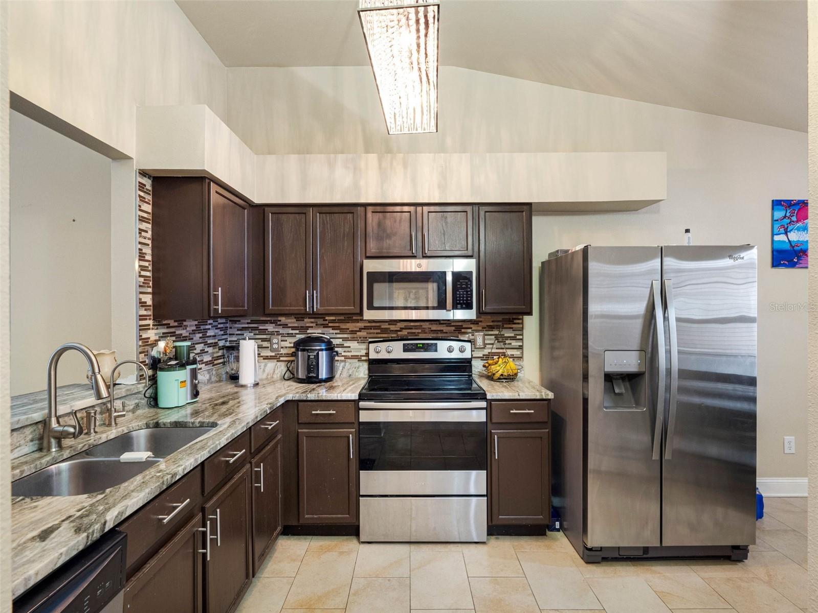 Image 10 of 55 For 13313 Ashbark Court
