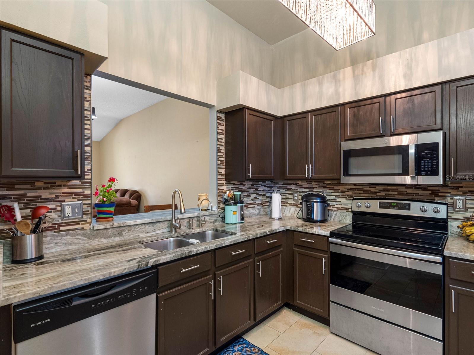 Image 11 of 55 For 13313 Ashbark Court