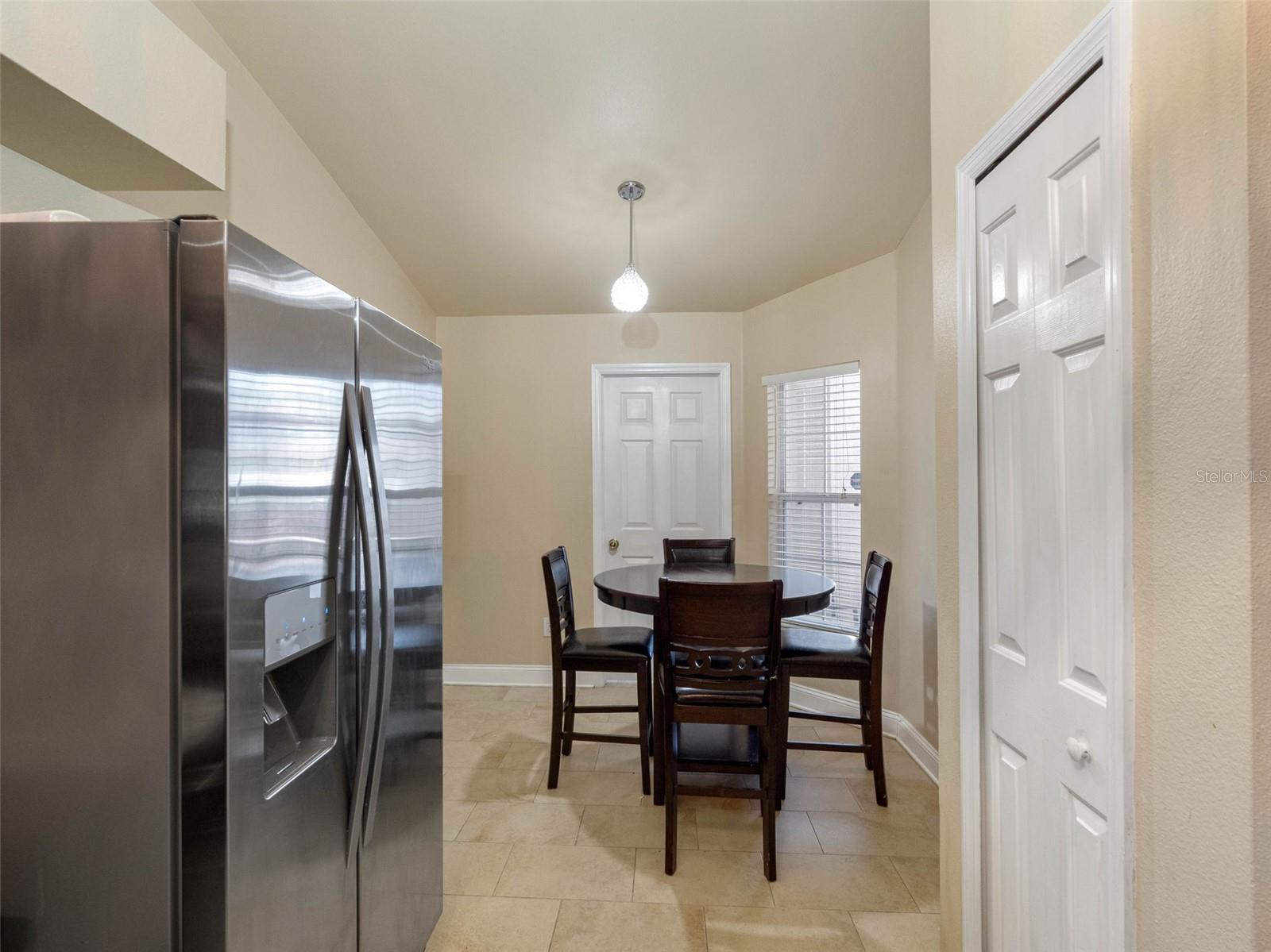 Image 12 of 55 For 13313 Ashbark Court