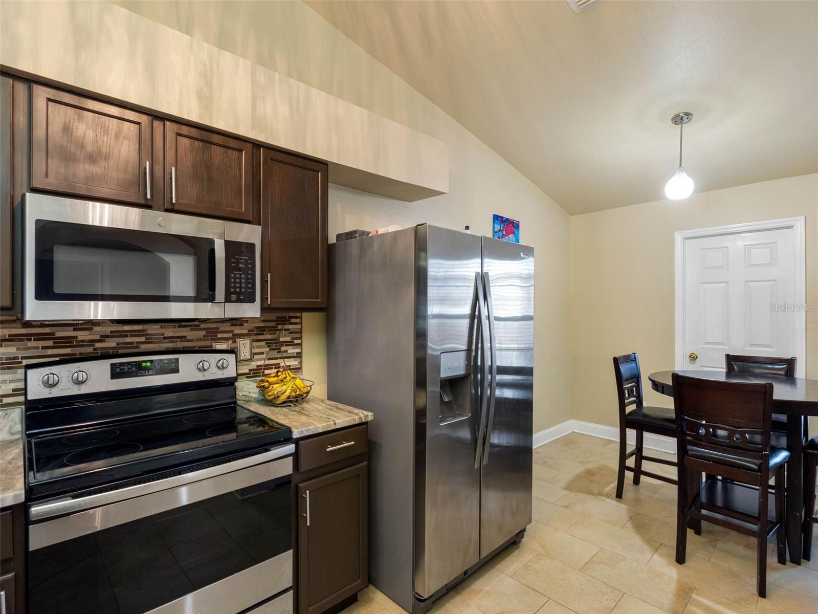 Image 13 of 55 For 13313 Ashbark Court