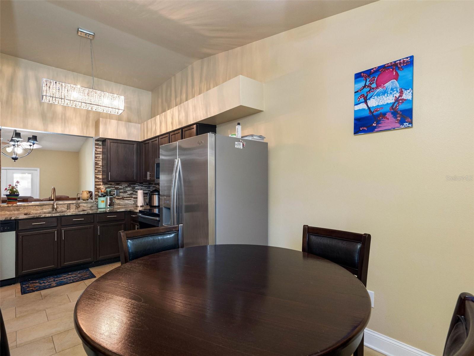 Image 14 of 55 For 13313 Ashbark Court