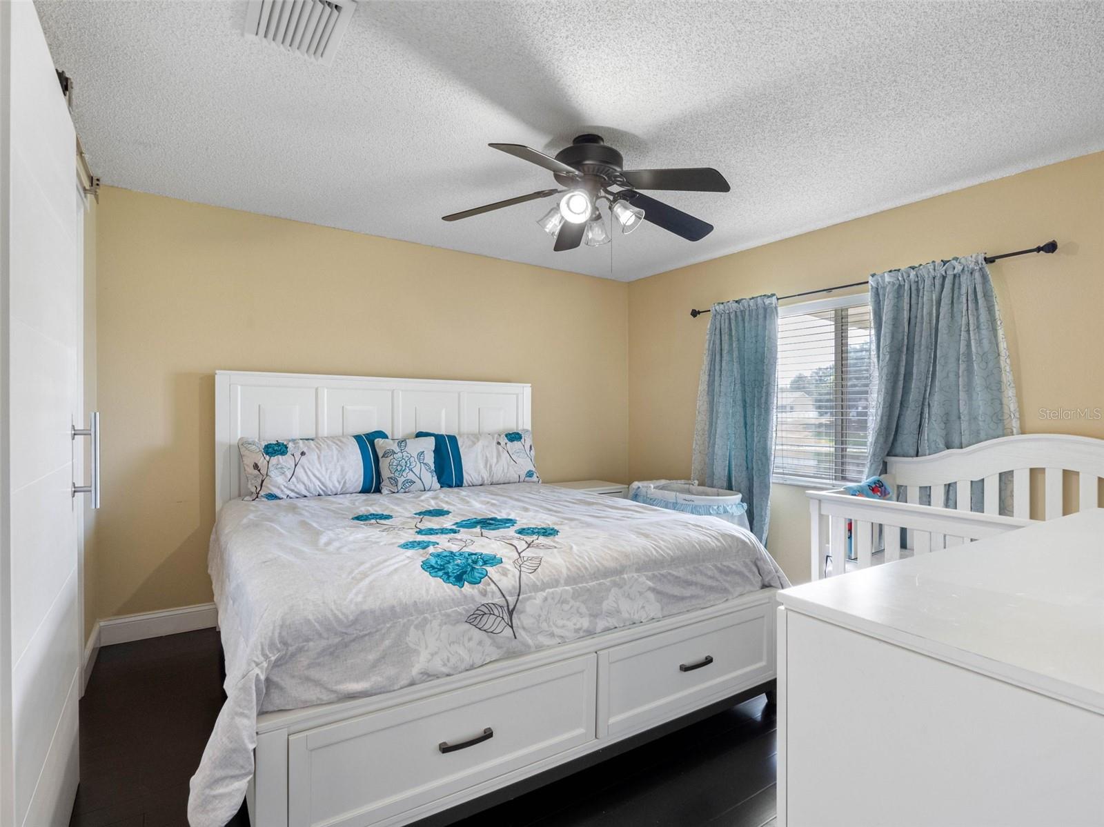 Image 15 of 55 For 13313 Ashbark Court