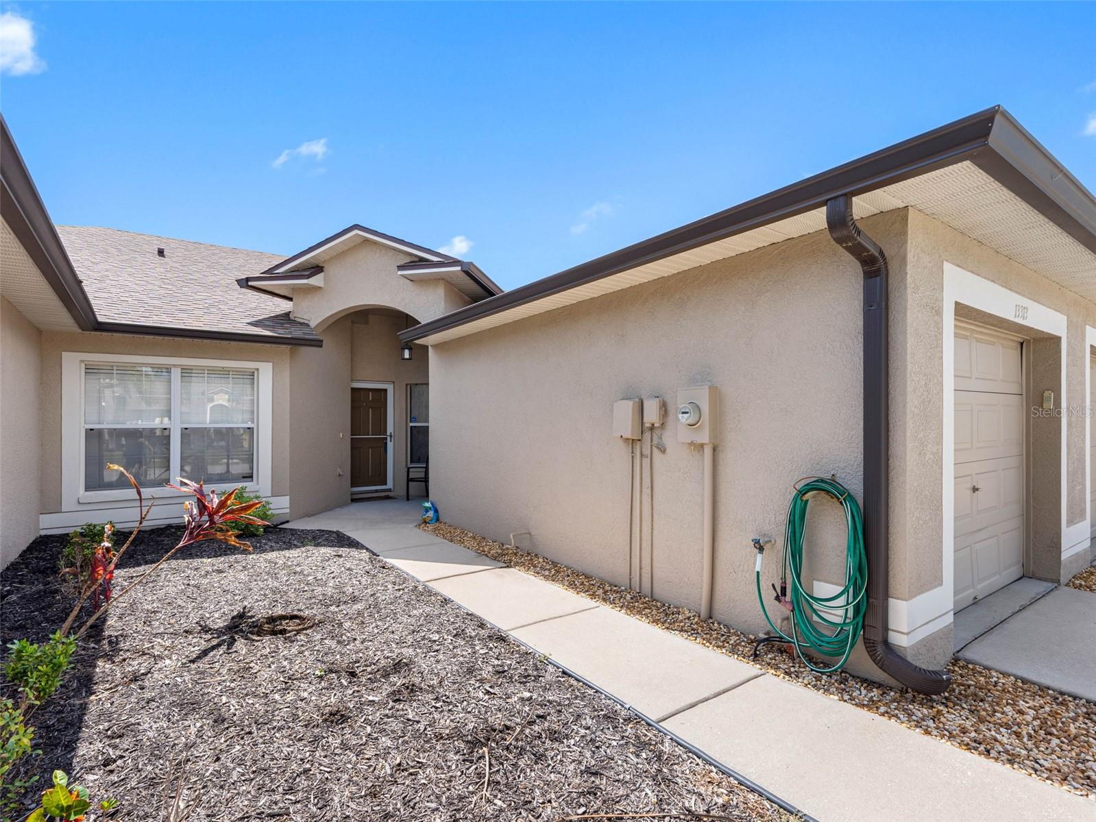 Image 2 of 55 For 13313 Ashbark Court