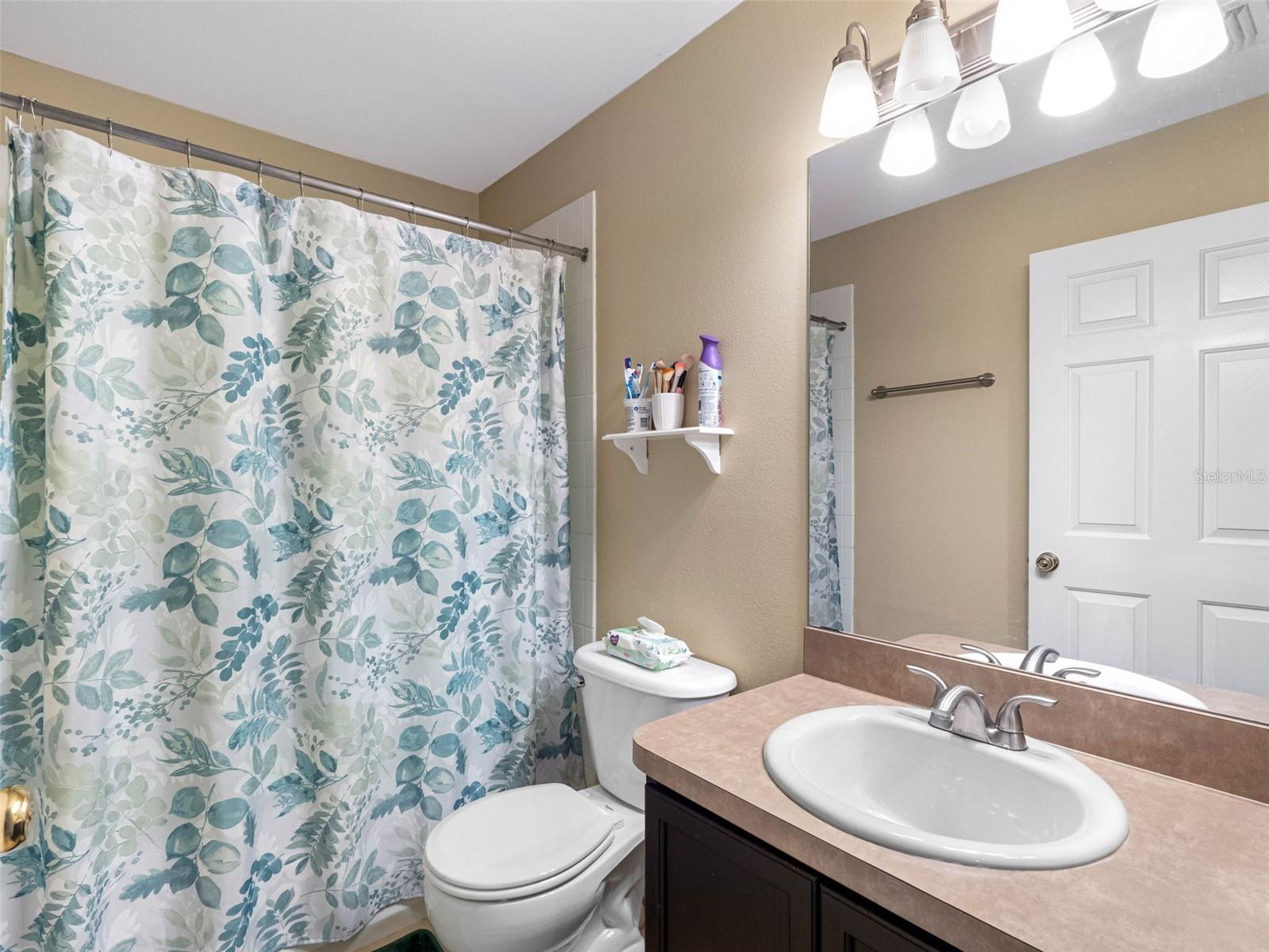 Image 21 of 55 For 13313 Ashbark Court