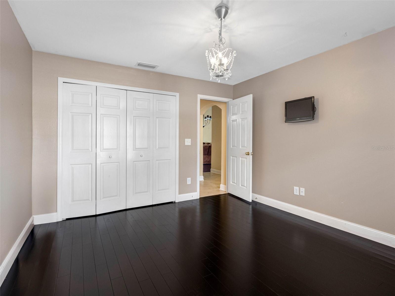 Image 23 of 55 For 13313 Ashbark Court