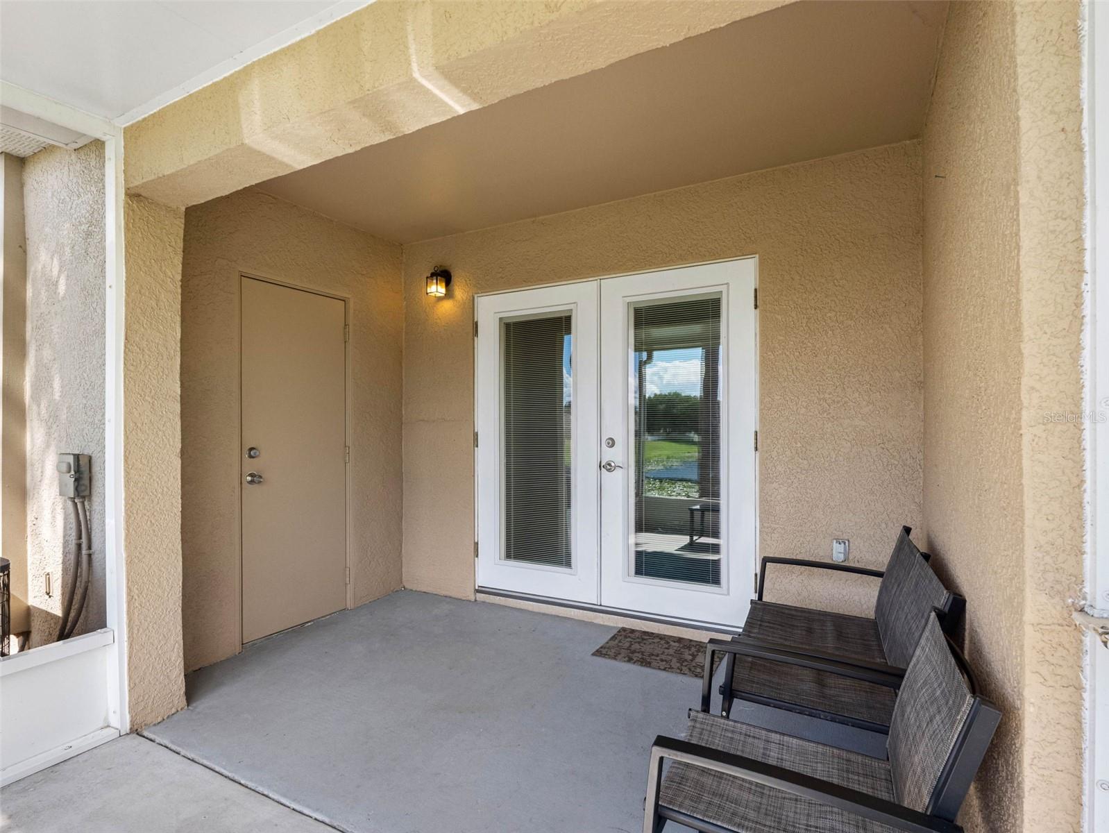 Image 26 of 55 For 13313 Ashbark Court