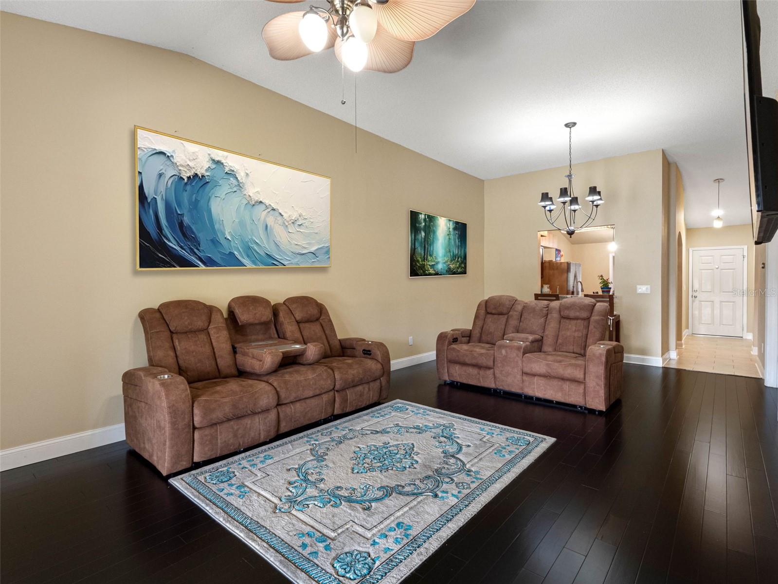 Image 3 of 55 For 13313 Ashbark Court