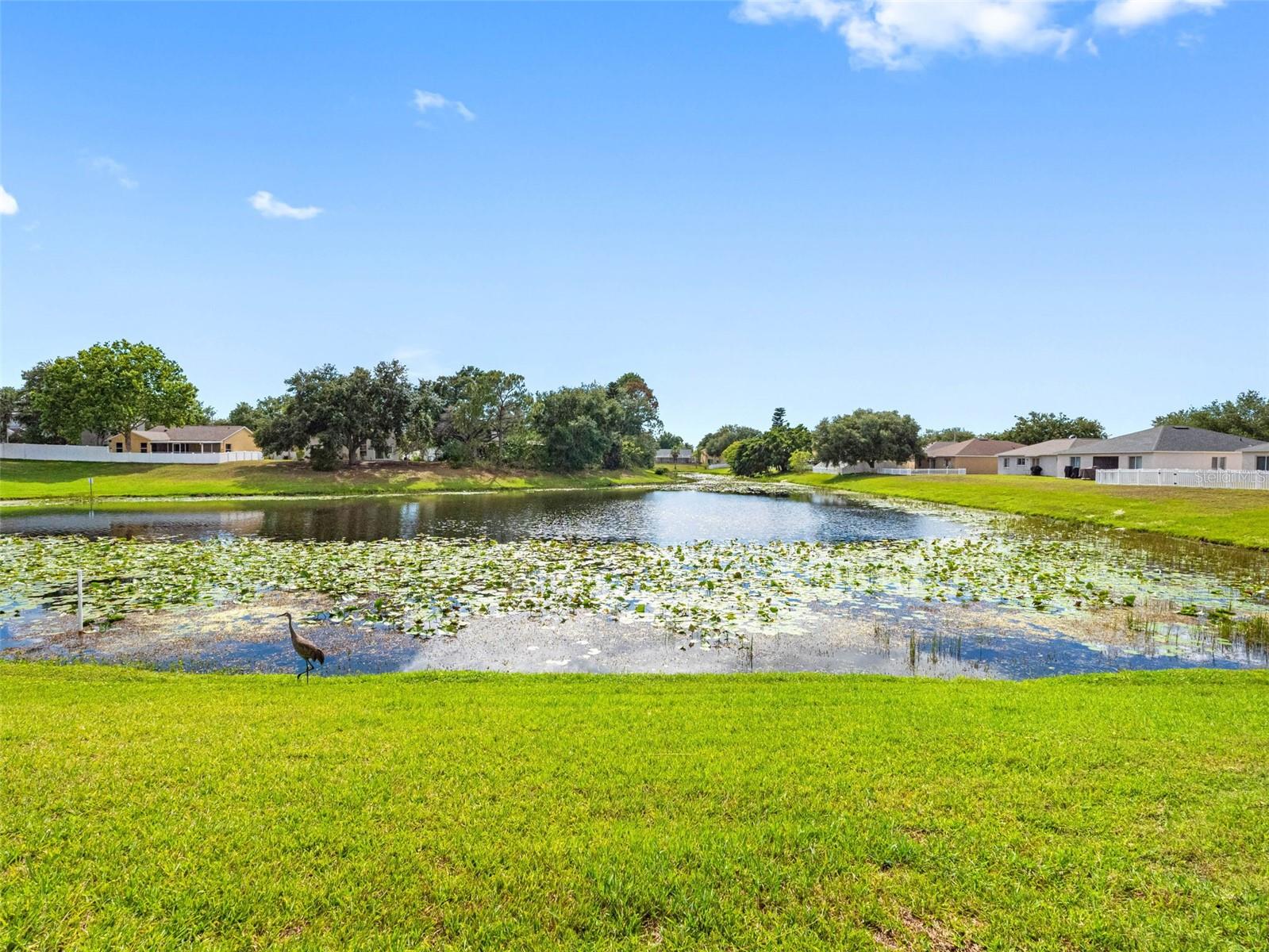 Image 30 of 55 For 13313 Ashbark Court